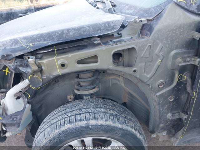 Chevrolet EQUINOX LT 2015 2GNALBEK5F6305065 Image 6