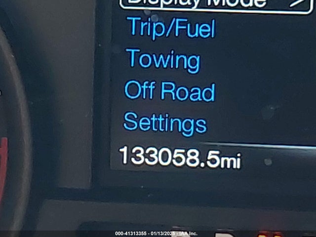 Ford F-150 Xl 2016 1FTEX1C80GKD10379 Image 15