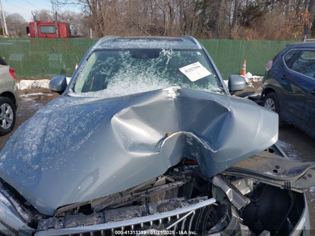 2020 VOLVO XC90 YV4A221K0L1562969 Photo 9