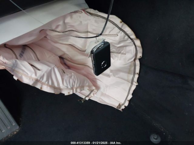 2020 VOLVO XC90 YV4A221K0L1562969 Photo 10