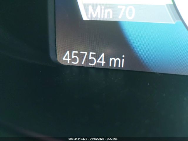 1G1FW6S07H4183855 Chevrolet BOLT EV LT