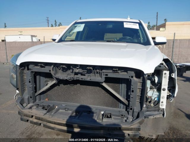 1GKS1JKJ1FR651308 GMC Yukon Xl 1500 Denali