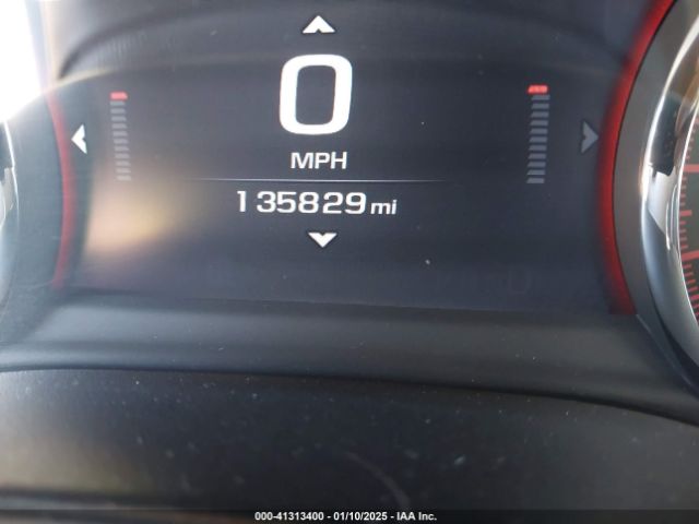 1GKS1JKJ1FR651308 GMC Yukon Xl 1500 Denali
