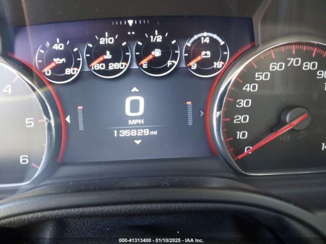 1GKS1JKJ1FR651308 GMC Yukon Xl 1500 Denali