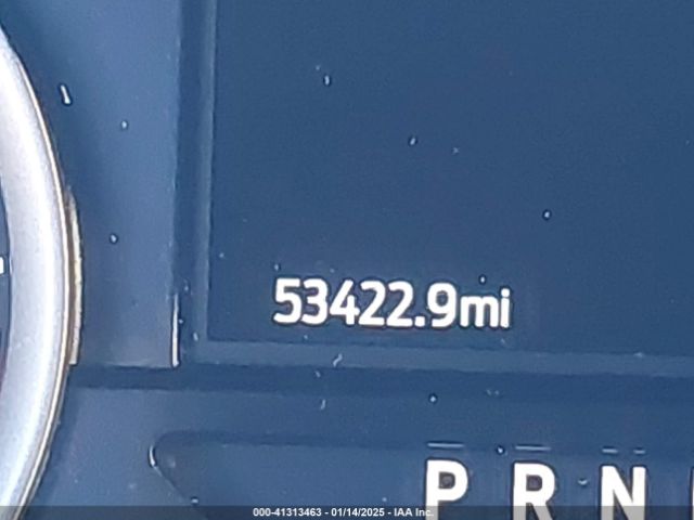 1FMJU1HT5LEA76538 Ford Expedition Xlt
