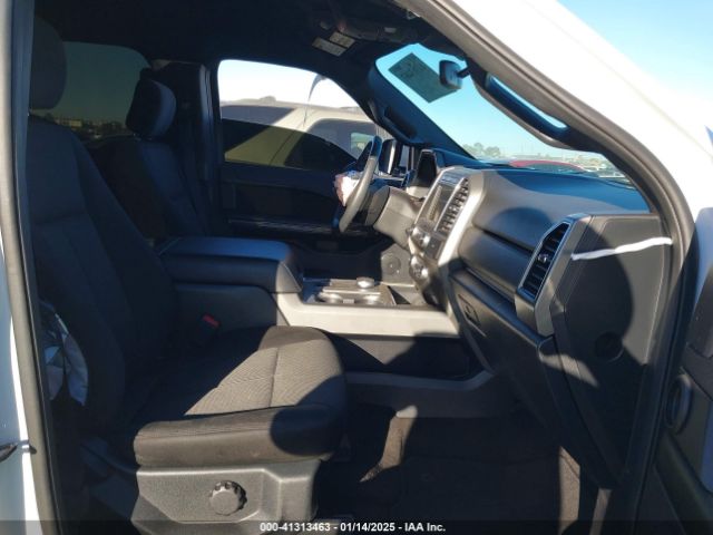1FMJU1HT5LEA76538 Ford Expedition Xlt