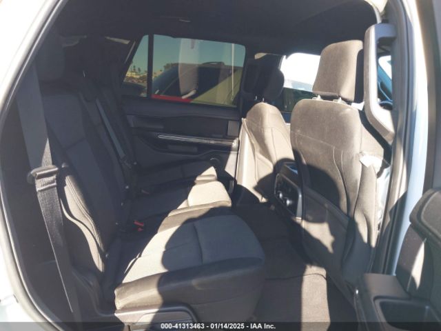 1FMJU1HT5LEA76538 Ford Expedition Xlt