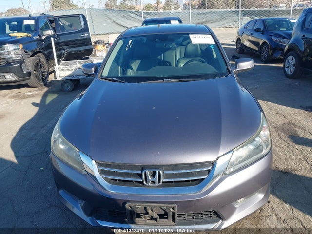 1HGCR2F89FA107578 Honda k24w1