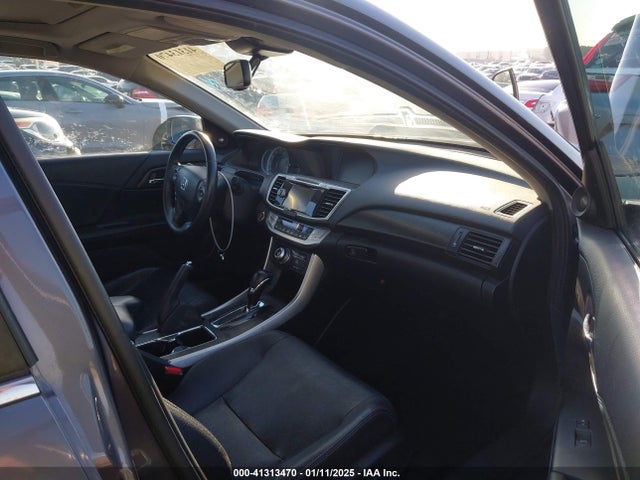 1HGCR2F89FA107578 Honda k24w1
