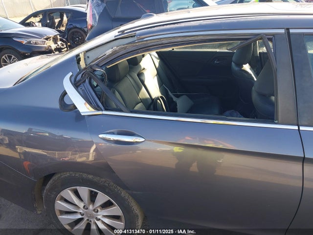 1HGCR2F89FA107578 Honda k24w1