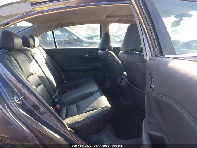 1HGCR2F89FA107578 Honda k24w1