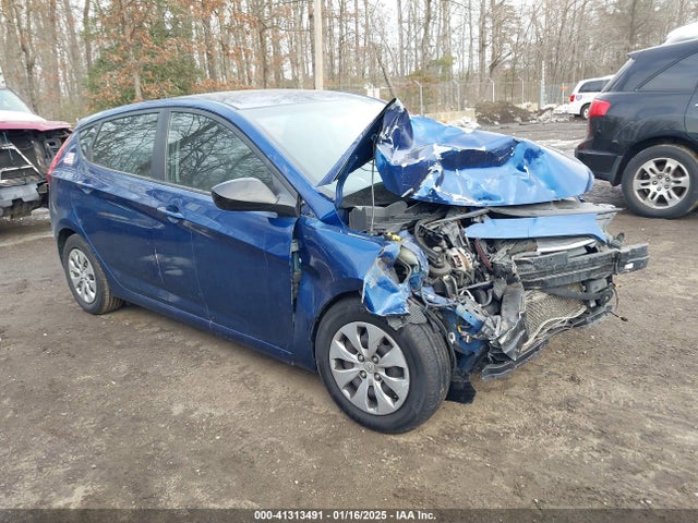 2017 KMHCT5AE4HU311412 main image