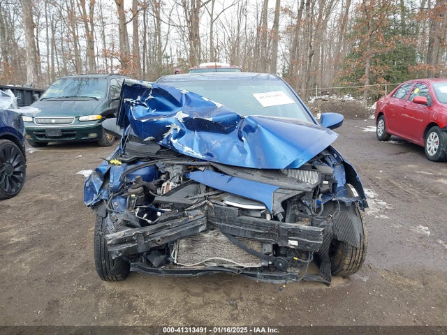 Hyundai ACCENT SE 2017 KMHCT5AE4HU311412 Image 12