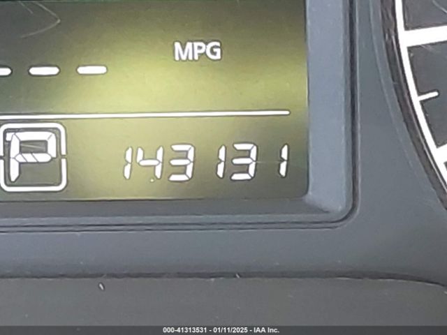 3N1AB7AP3GY265825 Nissan SENTRA S
