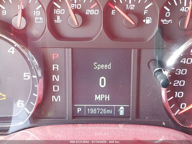 1GCNCPEH2EZ168987 Chevrolet Silverado 1500 Work Truck 1wt