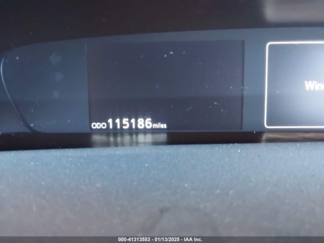 JTDKAMFP3M3177485 Toyota Prius Prime Le