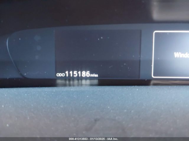 JTDKAMFP3M3177485 Toyota Prius Prime Le