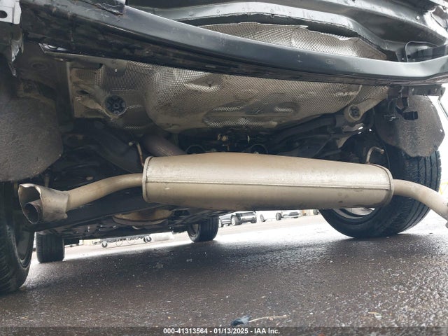 Ford Escape Titanium 2019 1FMCU9J97KUC05504 Image 20