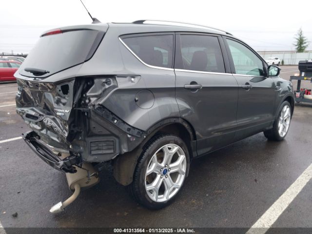 2019 FORD ESCAPE 1FMCU9J97KUC05504 Photo 3