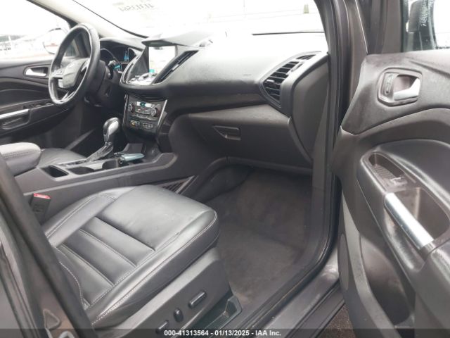 2019 FORD ESCAPE 1FMCU9J97KUC05504 Photo 4