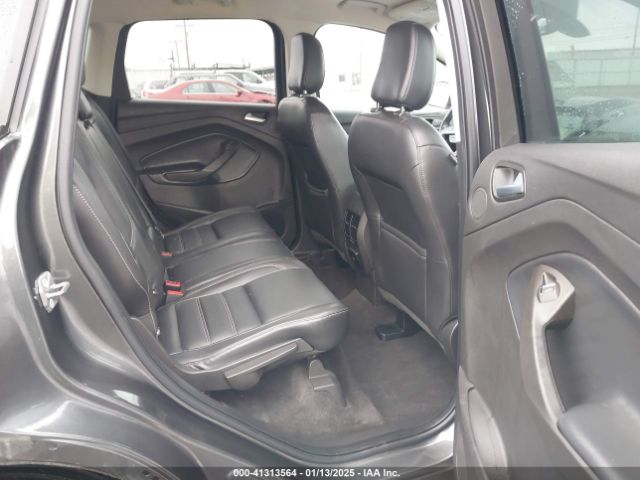 2019 FORD ESCAPE 1FMCU9J97KUC05504 Photo 7