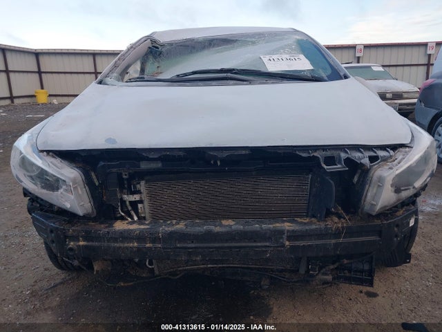 KIA FORTE LX 2018 3KPFK4A71JE190813 Image 6