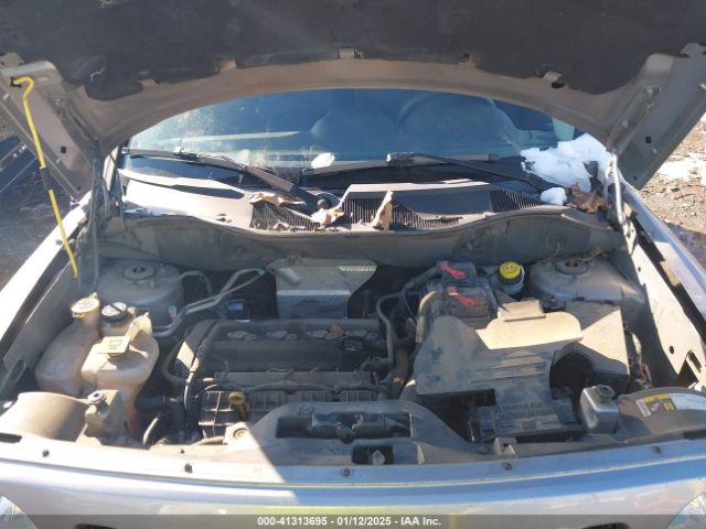 1C4NJPBAXFD246511 Jeep Patriot Altitude Edition