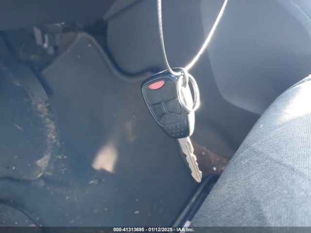 1C4NJPBAXFD246511 Jeep Patriot Altitude Edition