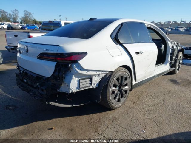 2024 BMW I7 WBY53EJ05RCP57849 Photo 3
