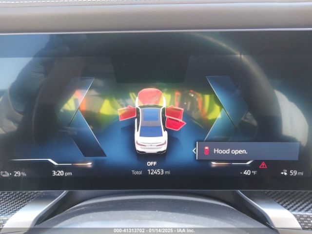 2024 BMW I7 WBY53EJ05RCP57849 Photo 6