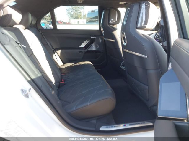 2024 BMW I7 WBY53EJ05RCP57849 Photo 7