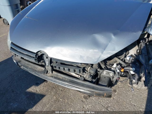 3VWML7AJ4EM617380 Volkswagen Jetta Sportwagen 2.0l Tdi