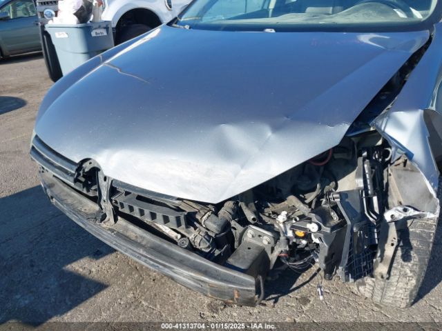 3VWML7AJ4EM617380 Volkswagen Jetta Sportwagen 2.0l Tdi