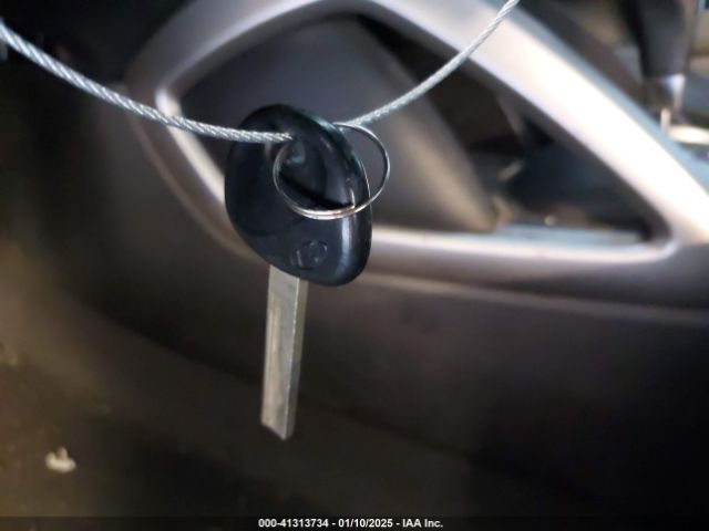 KMHTC6AD9GU294957 Hyundai Veloster