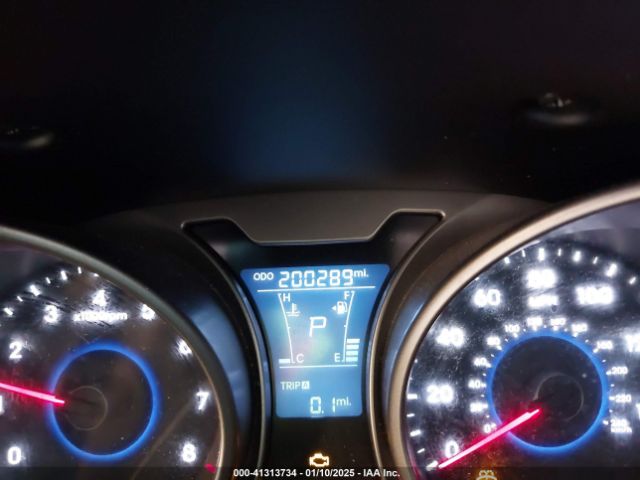 KMHTC6AD9GU294957 Hyundai Veloster