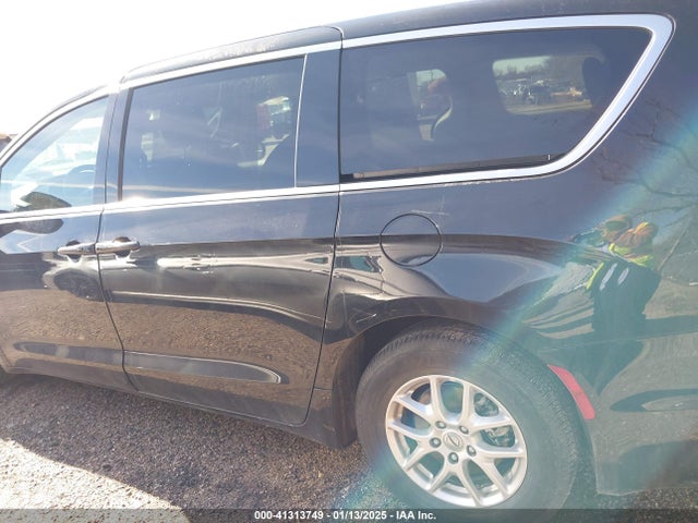 Chrysler Pacifica Touring L 2023 2C4RC1BG0PR566769 Image 14
