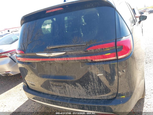 Chrysler Pacifica Touring L 2023 2C4RC1BG0PR566769 Image 16