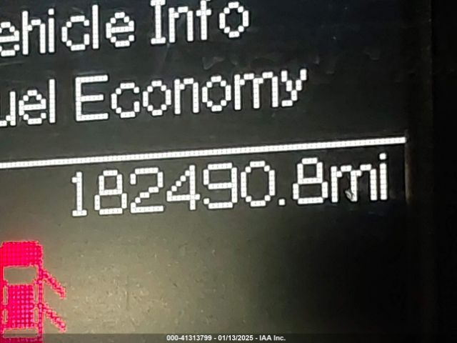 1C6RR7LT6FS664528 RAM 1500 Slt