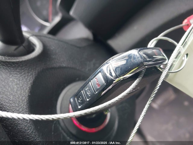 3KPF24AD1LE242112 KIA Forte Lxs