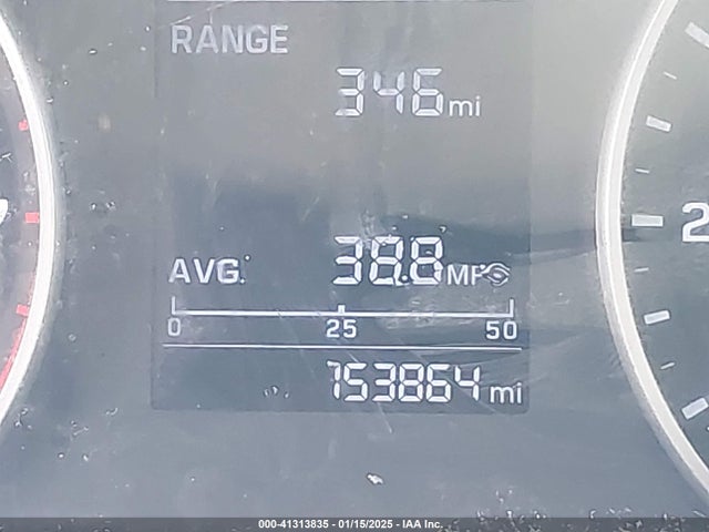 Hyundai ELANTRA SE 2017 5NPD84LF9HH166954 Image 15
