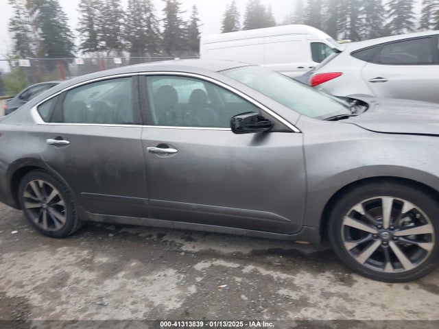 Nissan Altima 3.5 Sr 2016 1N4BL3AP6GC180239 Image 13