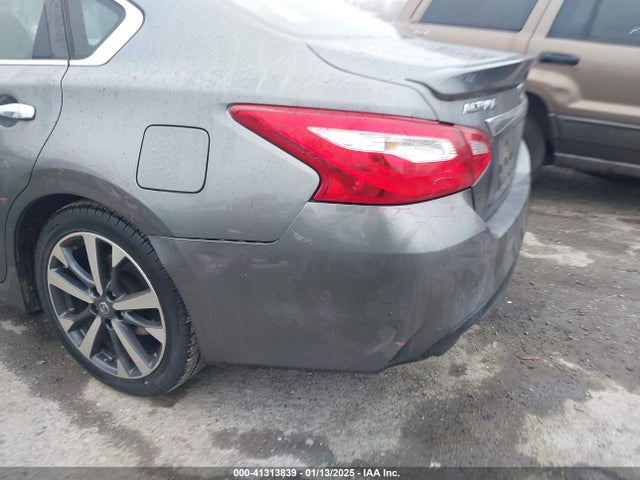 Nissan Altima 3.5 Sr 2016 1N4BL3AP6GC180239 Image 18