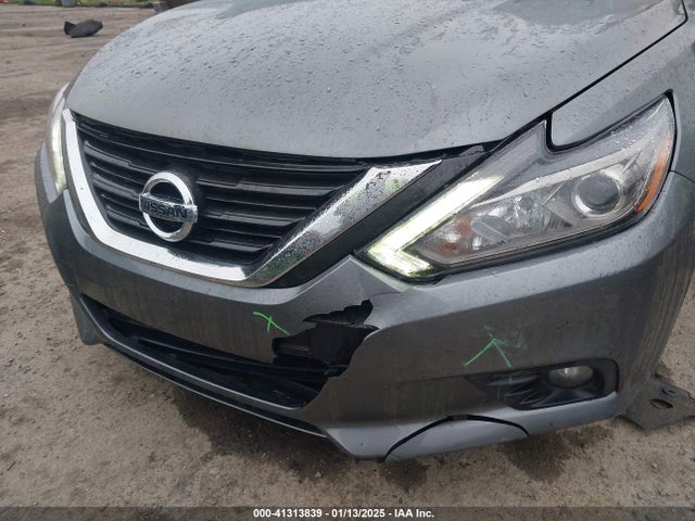 1N4BL3AP6GC180239 Nissan Altima 3.5 Sr