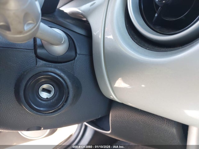 2003 MINI COOPER WMWRC33433TE14150 Photo 5