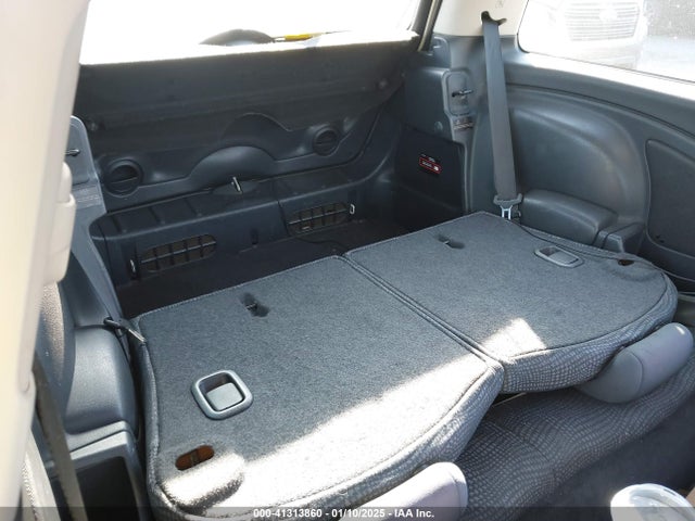 2003 MINI COOPER WMWRC33433TE14150 Photo 7