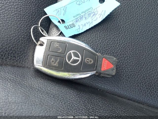 2011 MERCEDES-BENZ ML 350 4JGBB8GB0BA657690 Photo 10