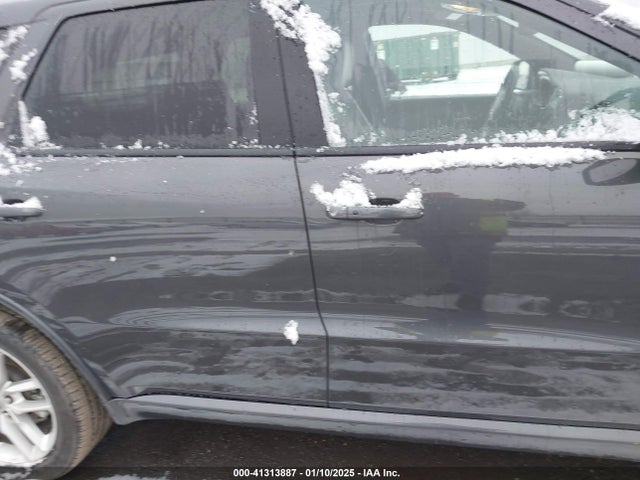 Dodge Durango Gt Plus Awd 2024 1C4RDJDG8RC207448 Image 14
