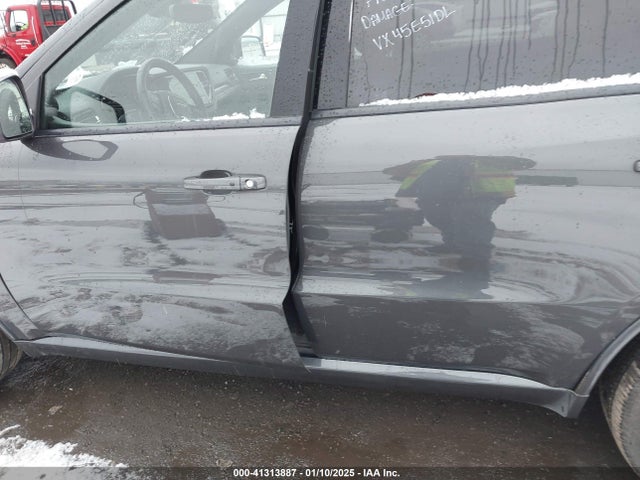 Dodge Durango Gt Plus Awd 2024 1C4RDJDG8RC207448 Image 15