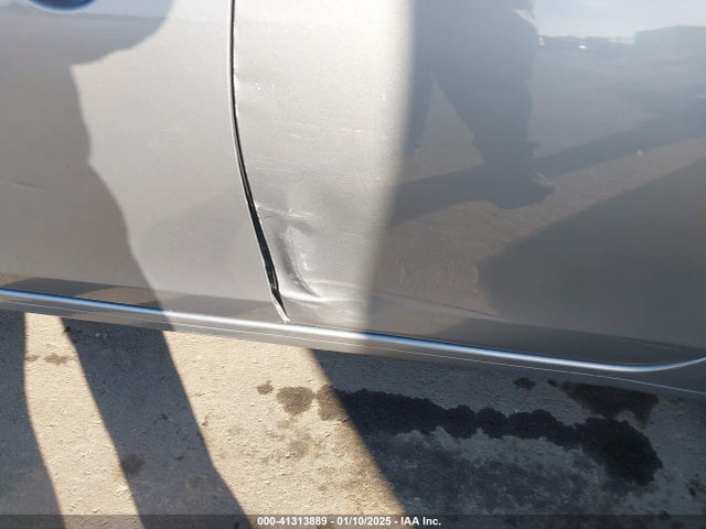 Nissan SENTRA S 2014 3N1AB7AP9EY329556 Image 6