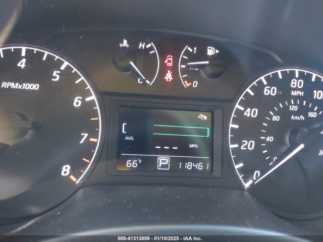 Nissan SENTRA S 2014 3N1AB7AP9EY329556 Image 7